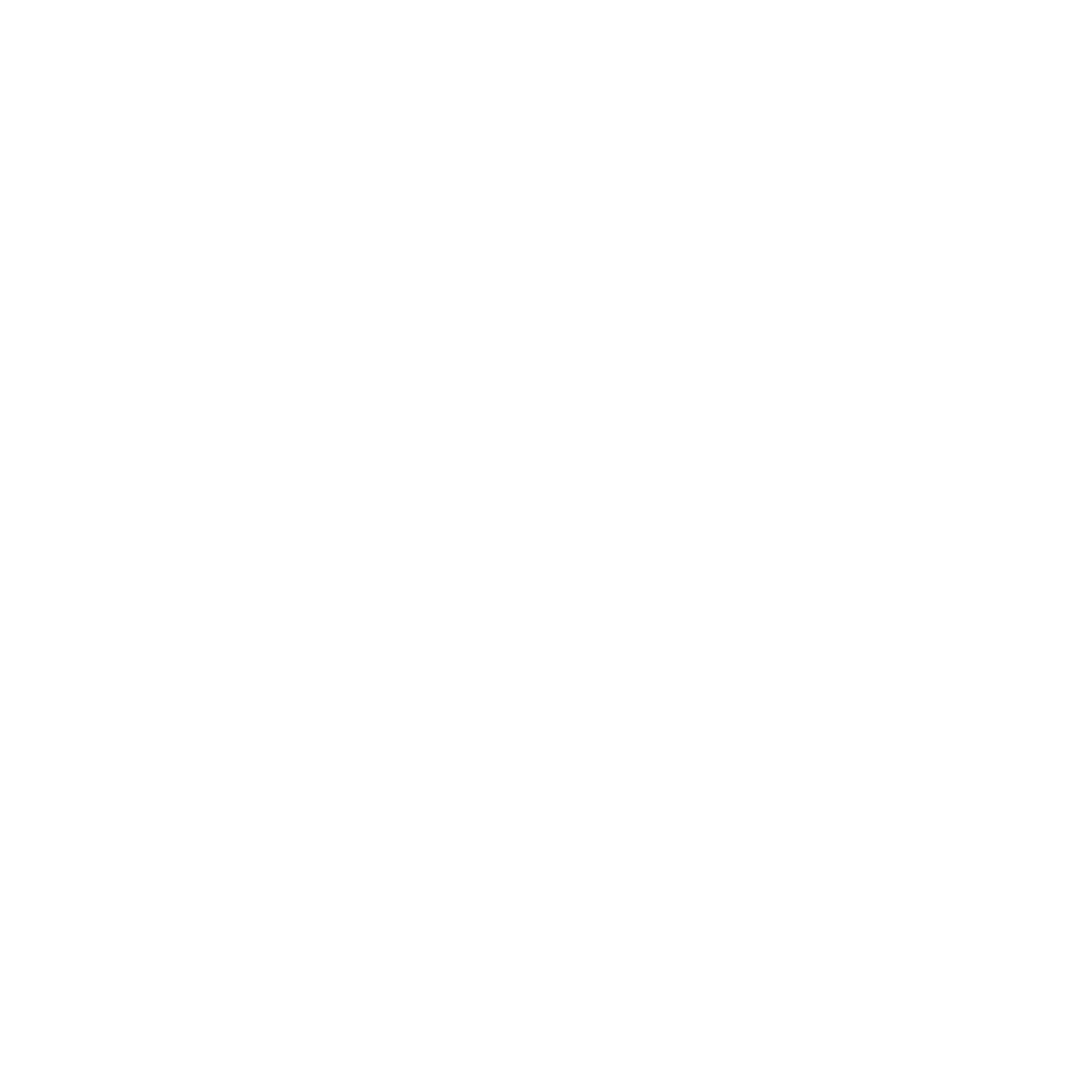 Manufaktura Firan