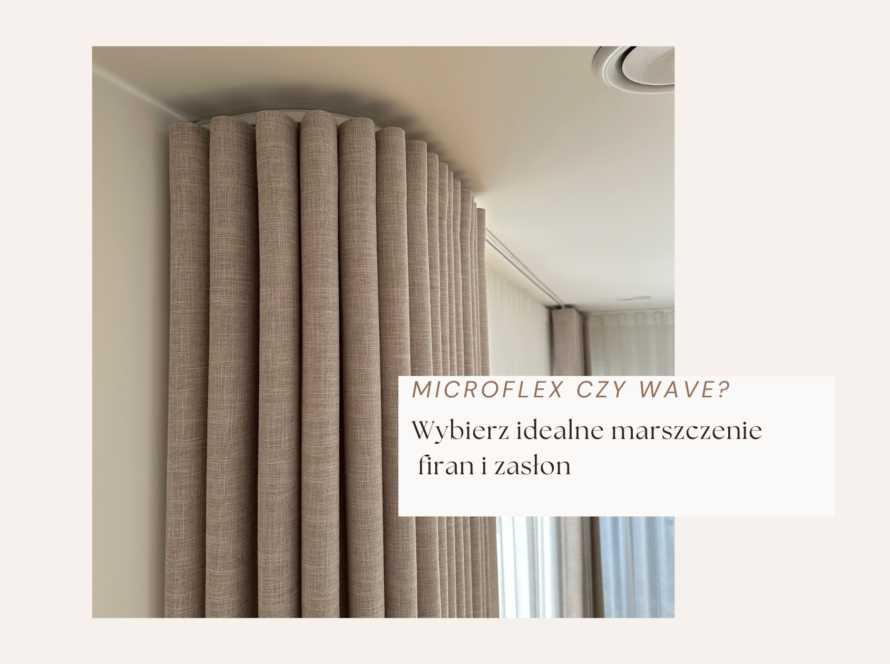 wave czy microflex co lepsze