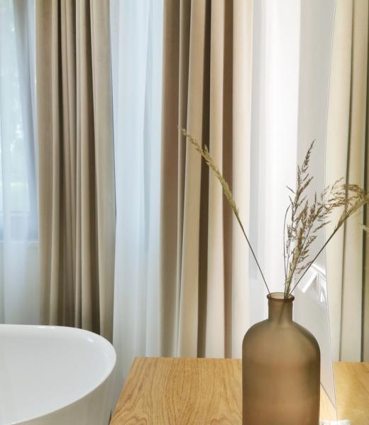 Kopia D9F83BF9-D192-4F53-8920-F73AB97C8ECF_1_105_c